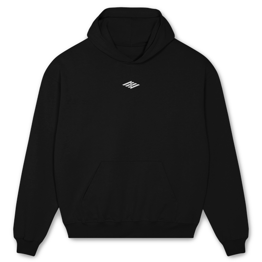 RELAX HOODIE